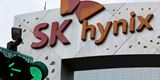 Rekordn� tr�by nesta�ili, v�robca pam�t� SK hynix sklamal investorov aj napriek AI boomu